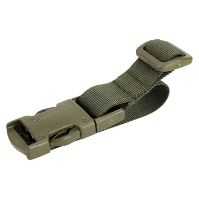 Adapter Slider - Zentauron