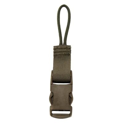 Adapter Paracord - Zentauron