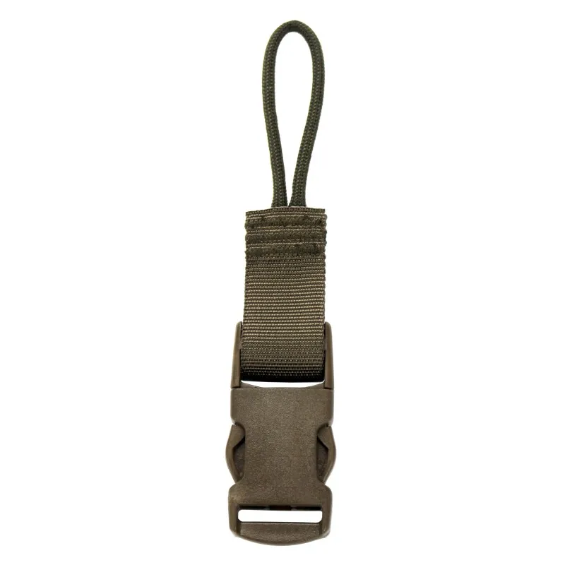 Zentauron Adapter Paracord