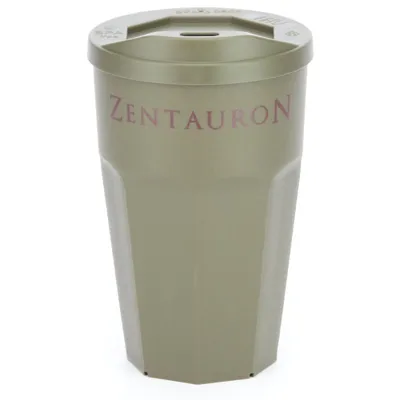 Reusable Coffee Cup, -, 300 ml, TOGO - AKU Tactical