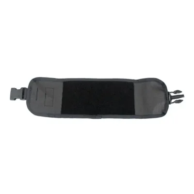Traumatasche IFAK Adapter Plate Faststick - Zentauron