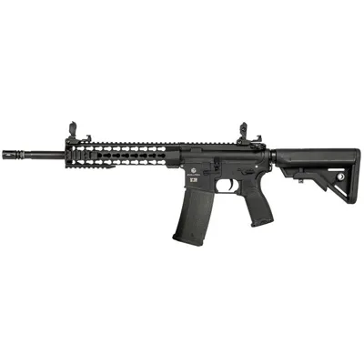 M4 Recon Superlite 14.5" Carbontech - EVOLUTION