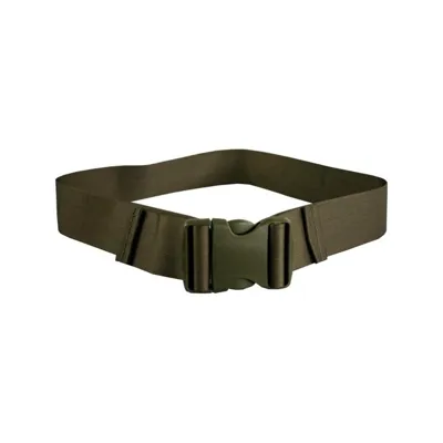 Inner Belt 130cm - Zentauron