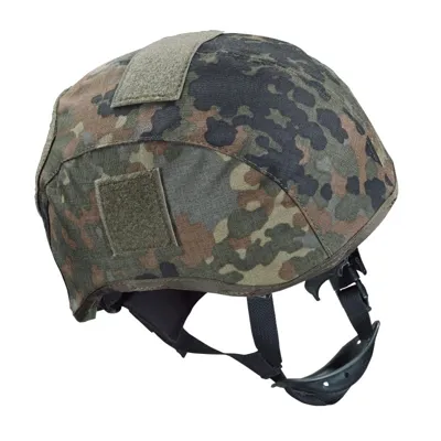 Cover Special Forces - Zentauron