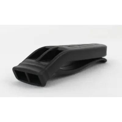 Signal Whistle - ITW Nexus