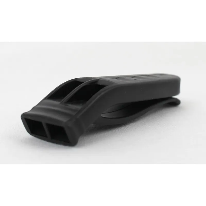 ITW Nexus Signal Whistle