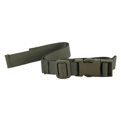 Sprinter Pack Waist Belt - Zentauron