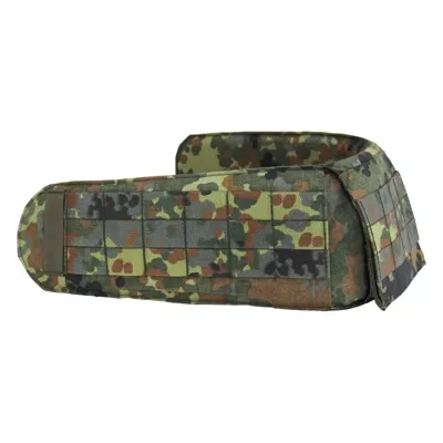 Modular Battle Belt - Zentauron