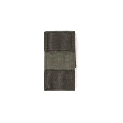 MOLLE Adapter Belt (Simple) - Zentauron