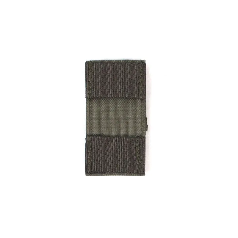 Zentauron MOLLE Adapter Belt (Simple)
