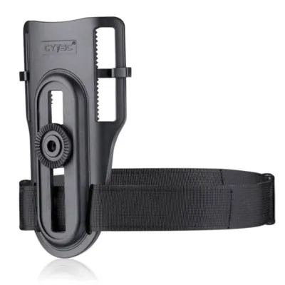 Adaptador Cinturón CY-P005 Low Ride Belt Loop - CYTAC