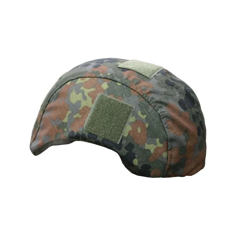 Zentauron Crewman Helmet Cover