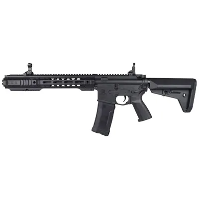 M4 Salient Arms Sai Gry 10.5" M-LOK Combo - CYMA