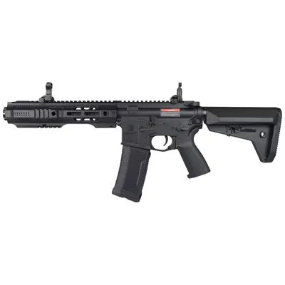 M4 Salient Arms Sai Gry 6.5" M-LOK Combo - CYMA