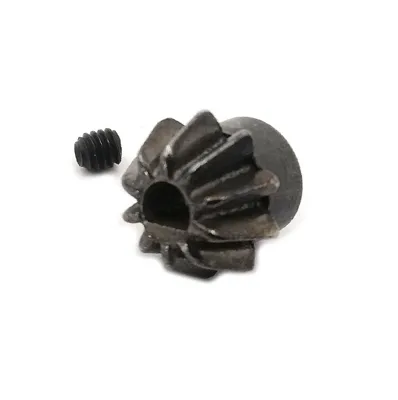 Piñon Motor Tipo D - RACCOON