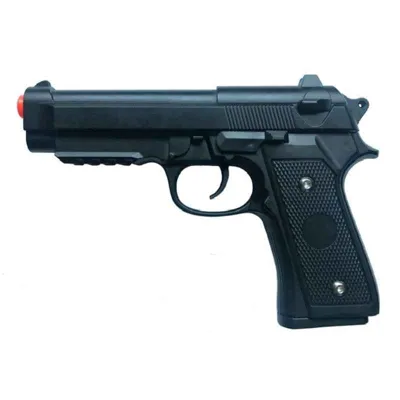 Muelle Pistola Beretta NO.V22 - VIGOR