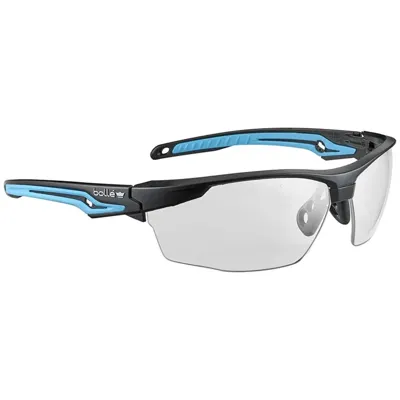 Tryon Transparentes con Patilla - BOLLE