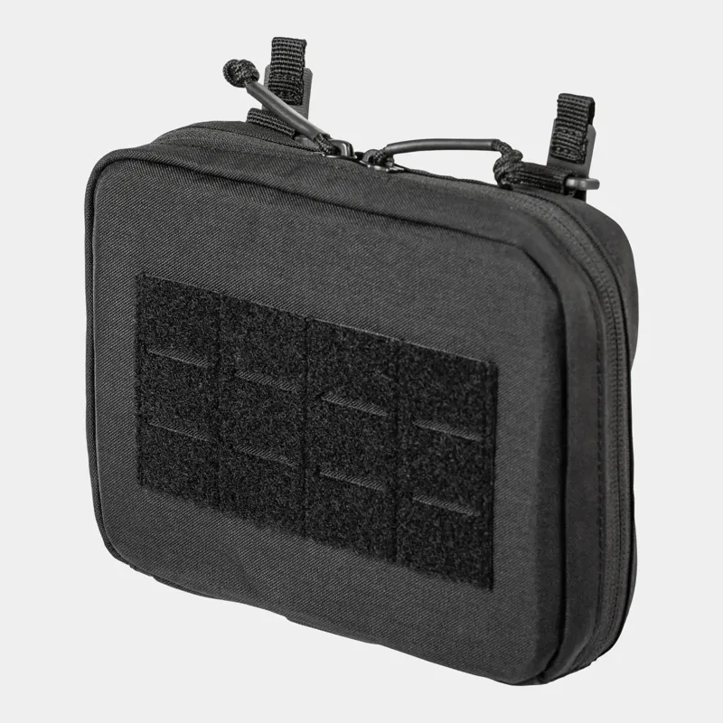 5.11 Tactical Flex Admin Large