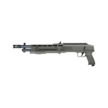 NXG PS-310 SHOTGUN.68 16JOULE Tungsten