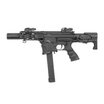 SR4 St Falcon 1.40 J