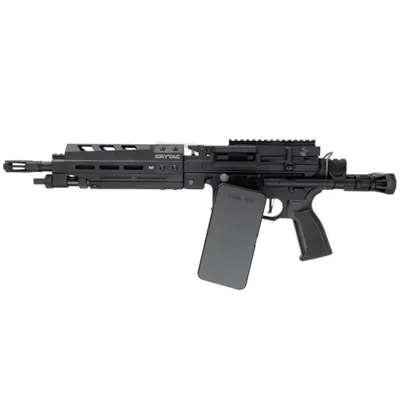 LMG Trident Lmg-Mp Ecu ETU 7.5" M-LOK - Krytac