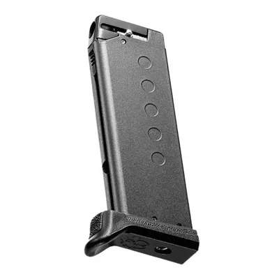 Cargador Gas Lcp II 10 BBs - TOKYO MARUI