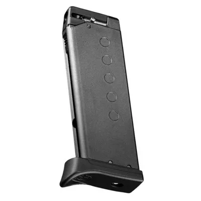 Cargador Gas Lcp 10 BBs - Tokyo Marui