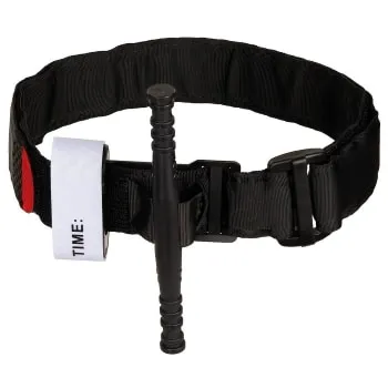 Tourniquet Combat Traumakit