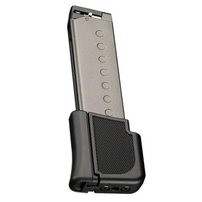 Cargador Gas Lcp/Lcp II Extendido 15 BBs - TOKYO MARUI