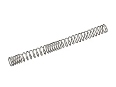 Feder 120