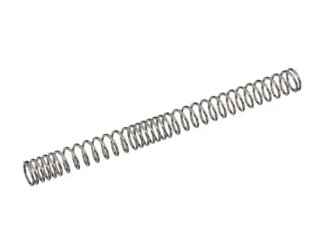 Feder 120