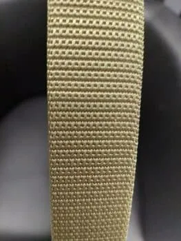 Aut Hosengurtband 10cm Einheit Variabel