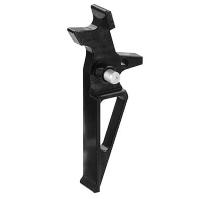 Gatillo ver.2 Speed Flat Skeleton - Lancer Tactical