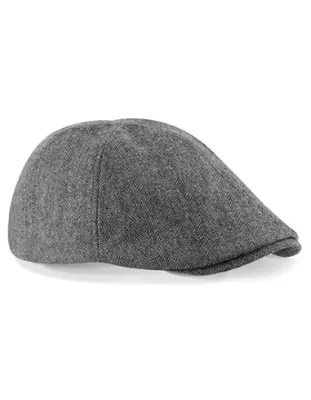 Schiebermütze Ivy Cap