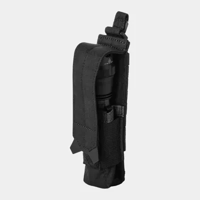 Funda para Linterna Tactical Flex - 5.11