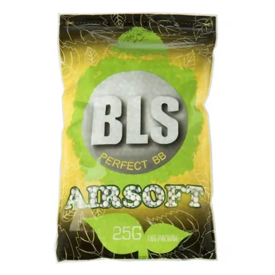 Bolas Bio 0.25g Perfect BB Bio 1kg - BLS