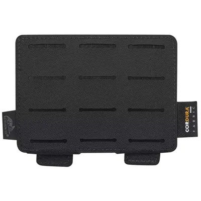 Adaptador Cinturón MOLLE Adapter 3 Cordura - Helikon-Tex