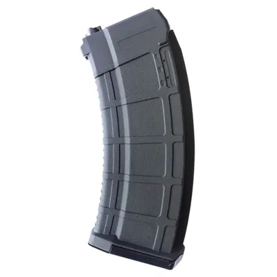 Cargador Variable AK E&L T191 Polímero for E&L 30/120 BBs - EMEI LANDARMS