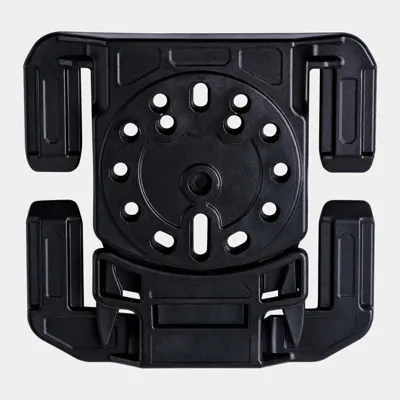 Accesorio 6500-1187 para Anclaje MOLLE - Radar 1957