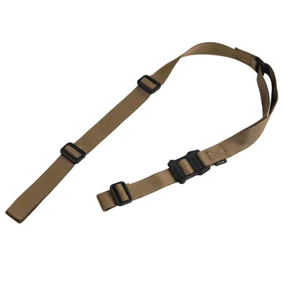 Táctica 2 Puntos MS1 Sling - MAGPUL