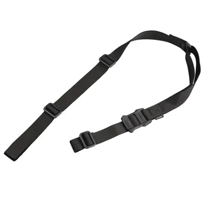 Táctica 2 Puntos MS1 Sling - Magpul