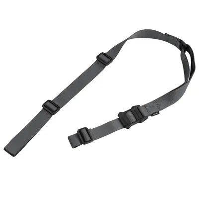 Táctica 2 Puntos MS1 Sling Stealth - Magpul