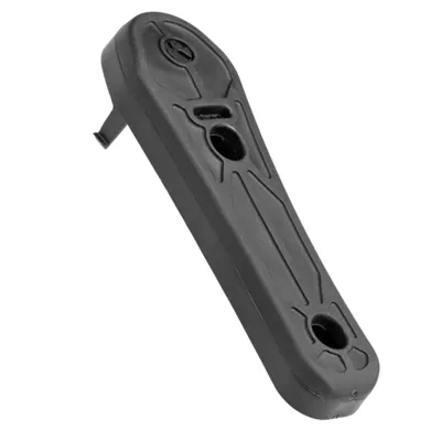 Cantonera Culata Extended Rubber Butt-Pad 0.55" - Magpul