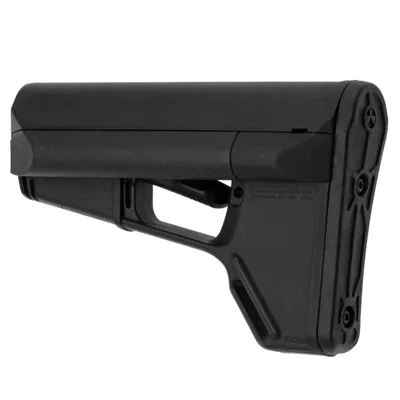 Culata Acs Carbine Stock Com Spec - Magpul