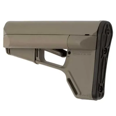Culata Acs Carbine Stock MIL Spec - Magpul