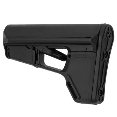 Culata Acs-L Carbine Stock MIL Spec - MAGPUL