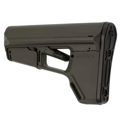 Culata Acs-L Carbine Stock MIL Spec - MAGPUL