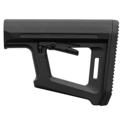 Culata Moe Pr Carbine Stock MIL Spec - Magpul