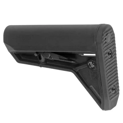 Culata Moe Sl Carbine Stock MIL Spec - MAGPUL