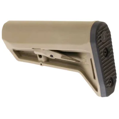 Culata Moe Sl-K Carbine Stock MIL Spec - MAGPUL